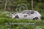 Hillclimb_02-05-2016_CAR-166