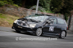 2022 Two-Day Hillclimb_Car-297