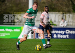 GFC v Chipstead_2023-81