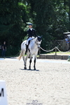 250522A-140600-04574