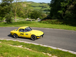 pete wilson 24-05-26-151