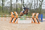 BPP_5573