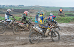 Moto-X_22-11-2014-107