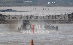 Sandracing 2019_Round-2-21