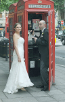 Dominika  Jose Wedding 725