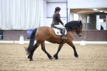 SBM_004420