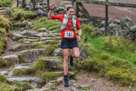 Langdale -869
