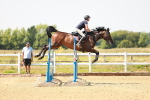 SBM_001822