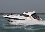 110410 FREELANCER IMG_0985