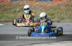 Kart Racing_08-09-2013-34