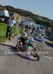 Alderney Hillclimb_2015_SCENE-30