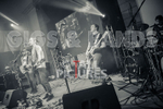 Tantale_BeTheShow-34