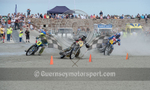 Sandace_2015_Solo-131