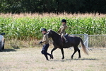 WJ6_7967
