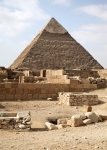Cairo incl Pyramids 8jpg