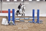 BPP_3603