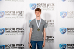 2023-07-02 North Wilts Presentations-358