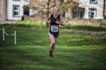 Cumbria XC-804
