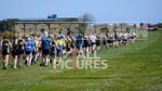 Keith Falla Memorial XC 2023-44
