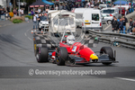 2022 Two-Day Hillclimb_Car-286