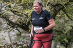 Dovedale-2175
