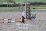 BPP_0699