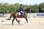 SBM_013197