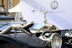 Pete Wilson Salon Prive-227