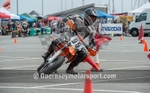 Twisty Sprint_16-06-2013-67