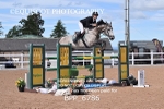 BPP_6786