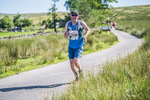 Tebay-1217