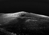 A3  Timanfaya SolaLandscape