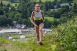 Grasmere Sports-220
