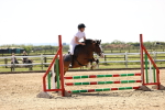 SBM_000998