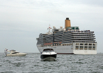 120703 SOUTHAMPTON WATER WT7A4607