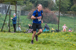 3 Peaks Finish-1261