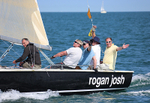 140621 ROGAN JOSH GBR1775L WT7A3215