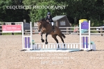 BPP_8630