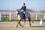SBM_003275