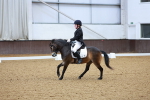 SBM_000261