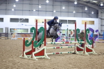 SBM_002797