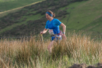 Latterbarrow-200