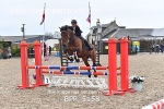 BPP_5158