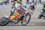 Sand Racing_07-05-2016-55