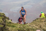 Dunnerdale-638