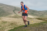 Inter Counties-572