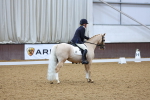 SBM_002431