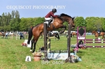 BPP_0406