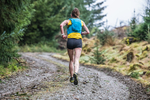 Glentress Marathon-63