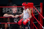 BOUT-5 - Rio Gaudion v Harry Manley-17